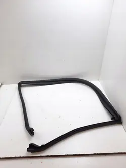 Targadakdichting OEM MAM81297 voor Corvette C6 2012
