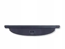 OEM LPK40524 Rouleau de coffre Nissan Qashqai +2 2010-2013