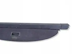 OEM LPK40524 Rouleau de coffre Nissan Qashqai +2 2010-2013