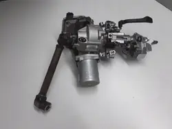 Cruz de columna de dirección OEM MKY27288 para KIA Sorento