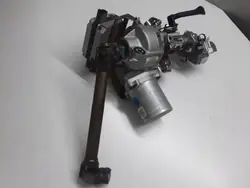 Croix de colonne de direction OEM MKY27288 pour KIA Sorento