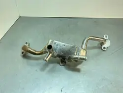 Refroidisseur EGR Subaru OEM 09D19B0001 - Occasion