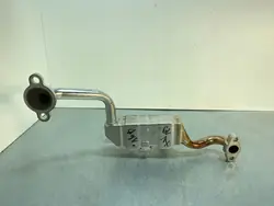 Enfriador EGR Subaru OEM 09D19B0001 - Usado