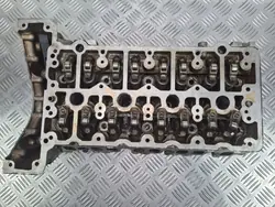 Mercedes Sylinterikansi OEM R2710162201 1.8 CGI M271