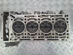Mercedes Sylinterikansi OEM R2710162201 1.8 CGI M271