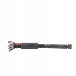 Amortiguador Trasero MINI F54 OEM 6884544