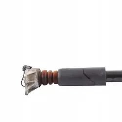 MINI F54 Taka-Akselin Jousitus OEM 6884544
