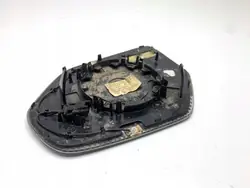 Rechter Spiegel-Einsatz OEM 4M8857536N für Audi Q8