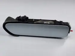 Tampa líquido limpa-vidros Mercedes-Benz EQS V297 OEM A2978802501