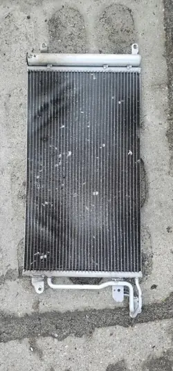 OEM 6C0816411B Klimakondensator für VW Audi Skoda Seat