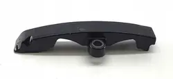 OEM 11 33 7720832 Glissière Tête Support Droit BMW