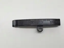 OEM 11 33 7720832 Glissière Tête Support Droit BMW