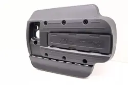 Couvercle Moteur OEM 1206091875 pour Jeep Renegade 1.4 MTA