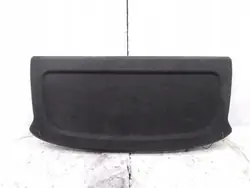 Étagre de coffre VW Golf VIII OEM 5H6867769A - Occasion