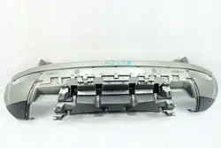 OEM BJ3M-17D78AA Heckstoßstange für Range Rover Evoque I