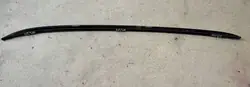 BMW 3 G21 oikea kattokaide OEM 8073212