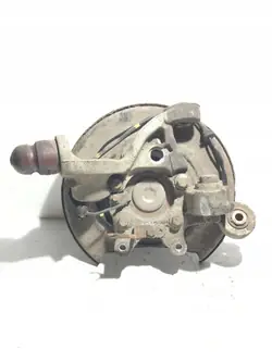Moyeu roue arrière droit OEM 9200824 pour Volvo S80 I