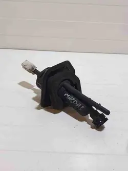 Cylindre d'embrayage MAZDA 3 1.6L diesel 2006