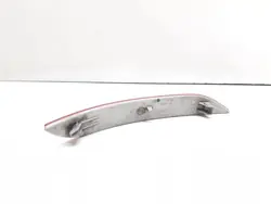OEM 7314883 BMW X1 E84 Réflecteur Pare-chocs Arrière Droit