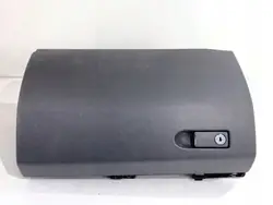 Passagerarhandskfack OEM A2126800291 Mercedes S212 09-16