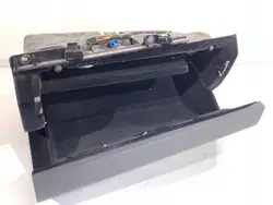Matkustajan hansikaslokero OEM A2126800291 Mercedes S212 09-16