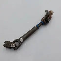 Croisillon colonne direction OEM A8122B Nissan Leaf