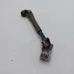 Croisillon colonne direction OEM A8122B Nissan Leaf