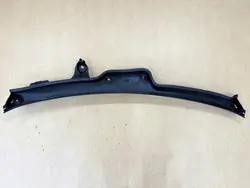 OEM A2218300228 Cache Pare-brise Mercedes W221