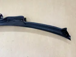 OEM A2218300228 Cache Pare-brise Mercedes W221