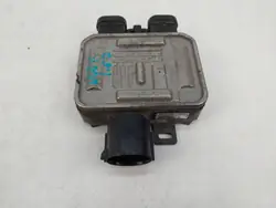 Module Ventilateur 940011200 pour Volvo V40 II 1.6 D2