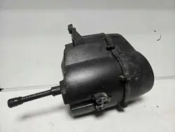 Ilmansuodattimen kotelo 1.2 TSI Polo Fabia Ibiza 6R0129607C