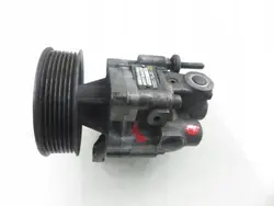 Pompe de direction assistée OEM 1096434 pour BMW