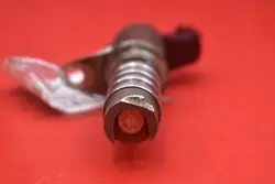 Dacia OEM Vaihtelevan Venttiilikäytön Solenoidi 17-21