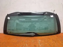 OEM Wrakomania-23372- Bakruta för Renault Laguna I