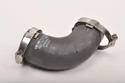 Luftansaugrohr Porsche Cayenne 9Y0 4M0145708H