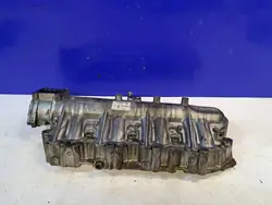 Saab Ansaugkrümmer OEM 55210201 für 9-3 Estate