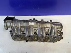 Saab Ansaugkrümmer OEM 55210201 für 9-3 Estate