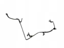 Turboöljyputki OEM 06B145771F Audille