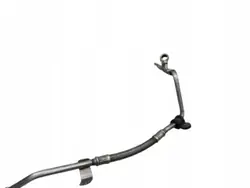 Turboöljyputki OEM 06B145771F Audille