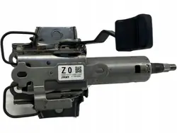 Arbre de colonne de direction Prius IV OEM 4525047111