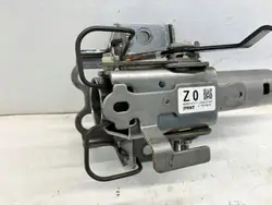 Arbre de colonne de direction Prius IV OEM 4525047111