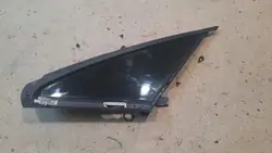 Ventana lateral trasera OEM 2386708800 para Mercedes-Benz E W238