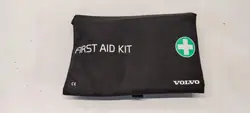 Volvo XC40 First Aid Kit OEM 32149426