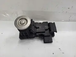 Régulateur de collecteur Mercedes-Benz OEM 49892-97690