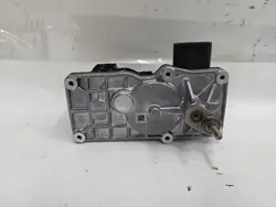 Regulador de coletor Mercedes-Benz OEM 49892-97690