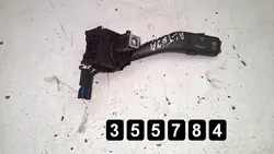 Seat-kytkin OEM AM-355784 Altea 2004