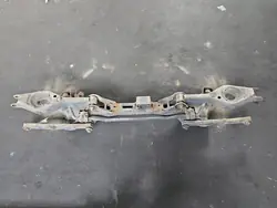 Hinterachse OEM IMPRK1460714 für Hyundai i30 II