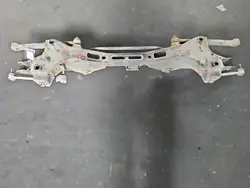 Bakaxel OEM IMPRK1460714 för Hyundai i30 II