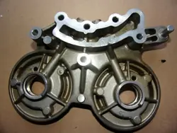 OEM 06L103166D Carter d'Arbre à Cames - Groupe VW