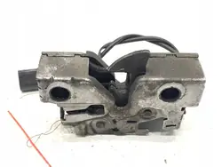 Framhuvudslås SKODA OCTAVIA III Combi 5E0823509B